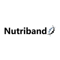 Nutriband Inc Takani