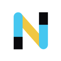 Netstreit Corp Takani