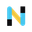 Netstreit Corp