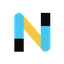 Netstreit Corp logo