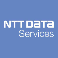 NTT DATA Corporation Takani