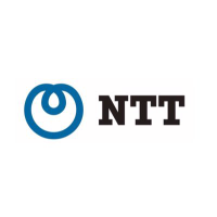 Nippon Telegraph and Telephone Corp ADR Takani