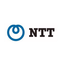 Nippon Telegraph and Telephone Corp ADR logo
