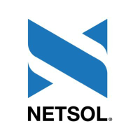 NetSol Technologies Inc Takani
