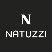 Natuzzi SpA Takani