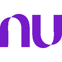 Nu Holdings Ltd Takani