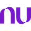 Nu Holdings Ltd logo