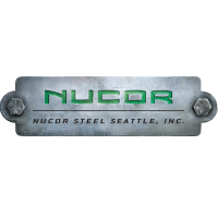 Nucor Corp Takani