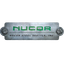 Nucor Corp logo