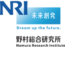 Nomura Research Institute Ltd Takani
