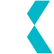 NeuroMetrix Inc Takani