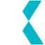 NeuroMetrix Inc logo