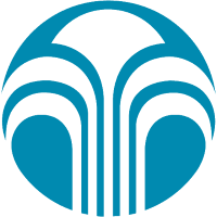 Nu Skin Enterprises Inc Takani