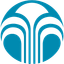 Nu Skin Enterprises Inc logo