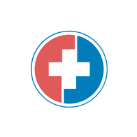 Nutex Health Inc Takani