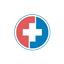 Nutex Health Inc logo