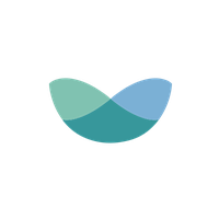 Nuwellis Inc Takani