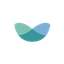 Nuwellis Inc logo