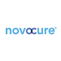 Novocure Ltd Takani