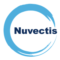 Nuvectis Pharma Inc Logo