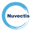 Nuvectis Pharma Inc logo