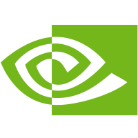 NVIDIA Corporation Takani
