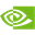 NVIDIA Corporation