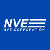 NVE Corporation Takani