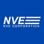 NVE Corporation logo