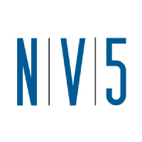 NV5 Global Inc Takani