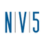NV5 Global Inc logo