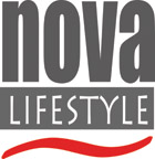 Nova Lifestyle I Takani