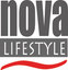 Nova Lifestyle I logo
