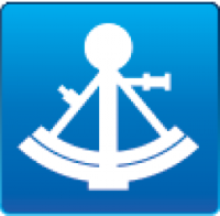 Navigator Holdings Ltd Takani