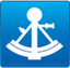 Navigator Holdings Ltd logo