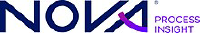 Nova Ltd Takani