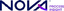Nova Ltd logo