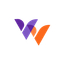 enVVeno Medical Corp logo