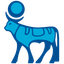 Novo Nordisk A/S logo