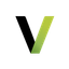 Enviri Corporation logo