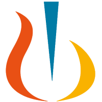 Novartis AG ADR Takani