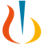 Novartis AG ADR logo