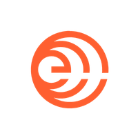 Envista Holdings Corp Takani