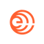 Envista Holdings Corp logo