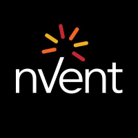 nVent Electric PLC Takani