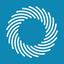 Invitae Corp logo