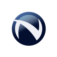 Navitas Semiconductor Corp Takani