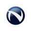 Navitas Semiconductor Corp logo