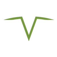 Nuvve Holding Corp Takani