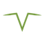 Nuvve Holding Corp logo
